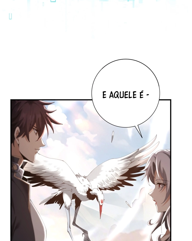 Read Profissão sem Valor Domador de Dragões (PT-BR) PT Manga Online