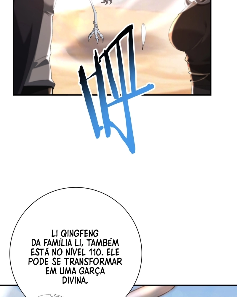 Read Profissão sem Valor Domador de Dragões (PT-BR) PT Manga Online