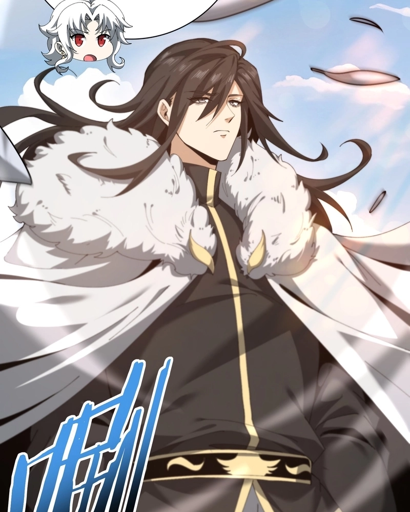 Read Profissão sem Valor Domador de Dragões (PT-BR) PT Manga Online