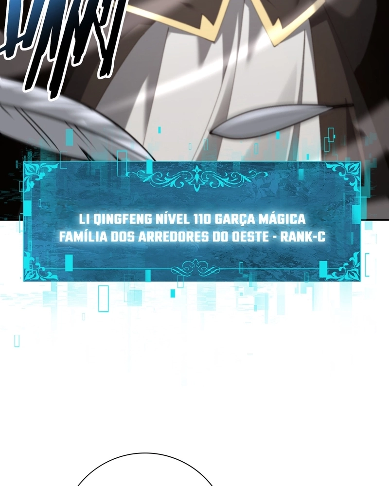 Read Profissão sem Valor Domador de Dragões (PT-BR) PT Manga Online
