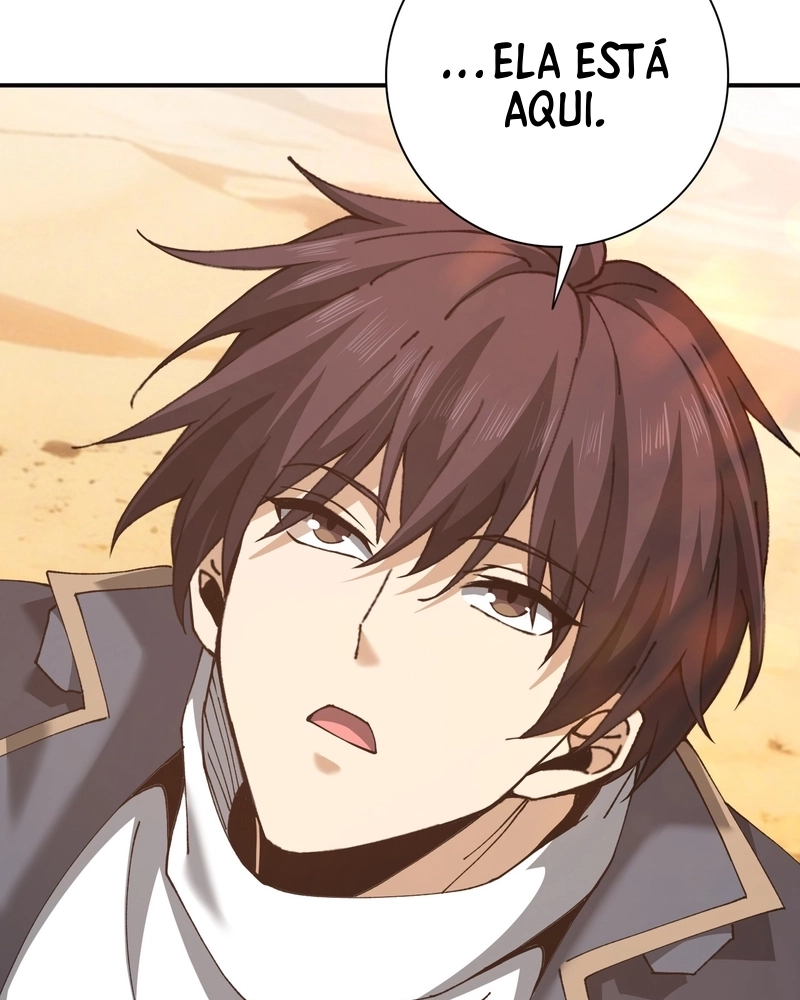 Read Profissão sem Valor Domador de Dragões (PT-BR) PT Manga Online
