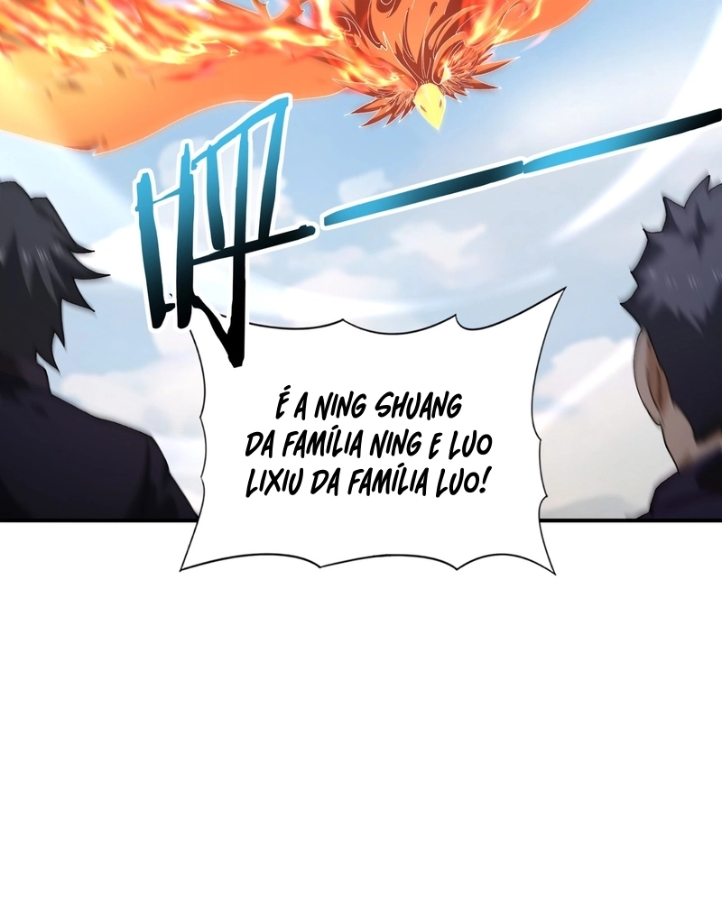 Read Profissão sem Valor Domador de Dragões (PT-BR) PT Manga Online