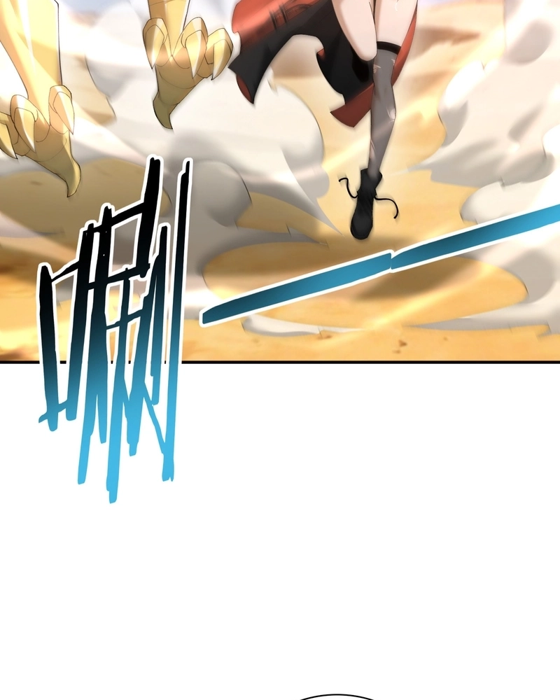 Read Profissão sem Valor Domador de Dragões (PT-BR) PT Manga Online