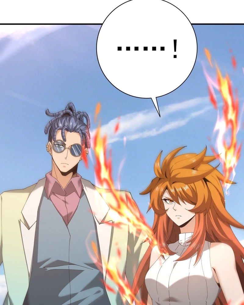 Read Profissão sem Valor Domador de Dragões (PT-BR) PT Manga Online