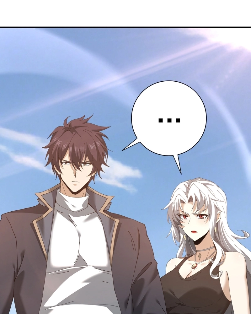 Read Profissão sem Valor Domador de Dragões (PT-BR) PT Manga Online