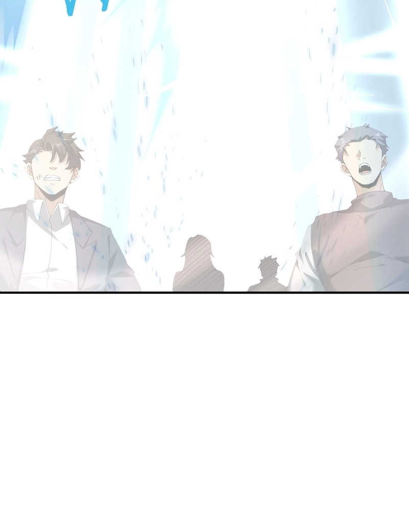 Read Profissão sem Valor Domador de Dragões (PT-BR) PT Manga Online