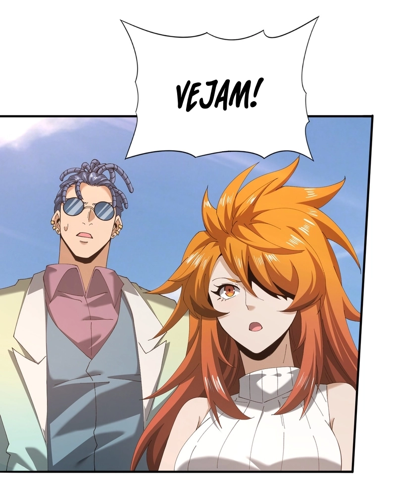 Read Profissão sem Valor Domador de Dragões (PT-BR) PT Manga Online