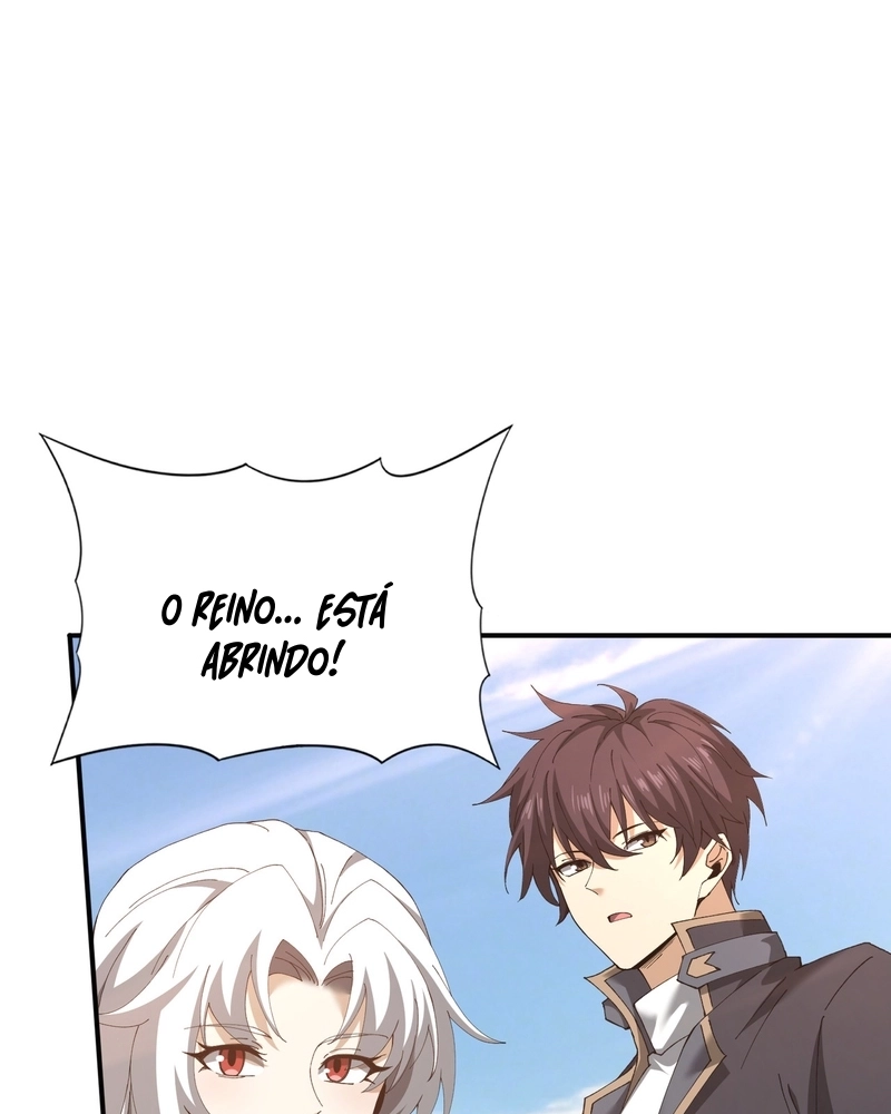 Read Profissão sem Valor Domador de Dragões (PT-BR) PT Manga Online