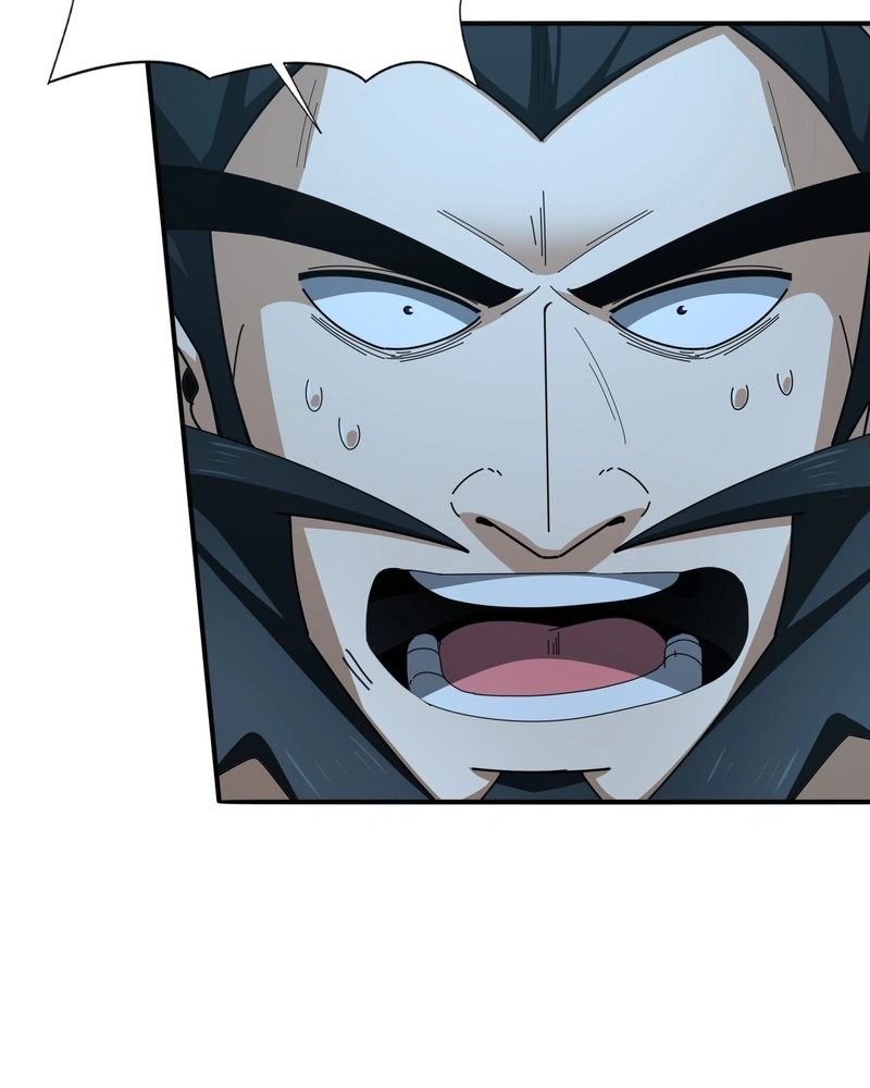 Read Profissão sem Valor Domador de Dragões (PT-BR) PT Manga Online