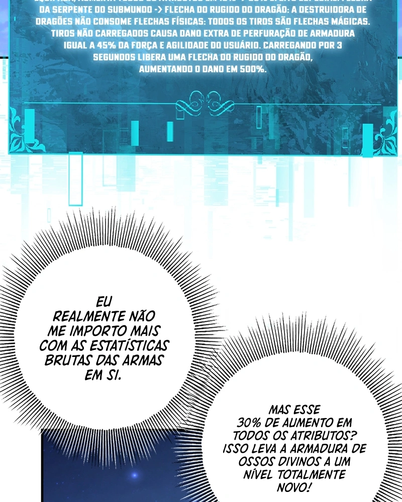 Read Profissão sem Valor Domador de Dragões (PT-BR) PT Manga Online