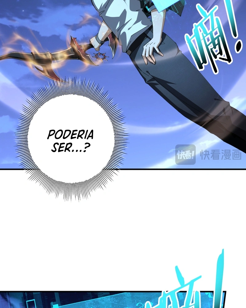 Read Profissão sem Valor Domador de Dragões (PT-BR) PT Manga Online