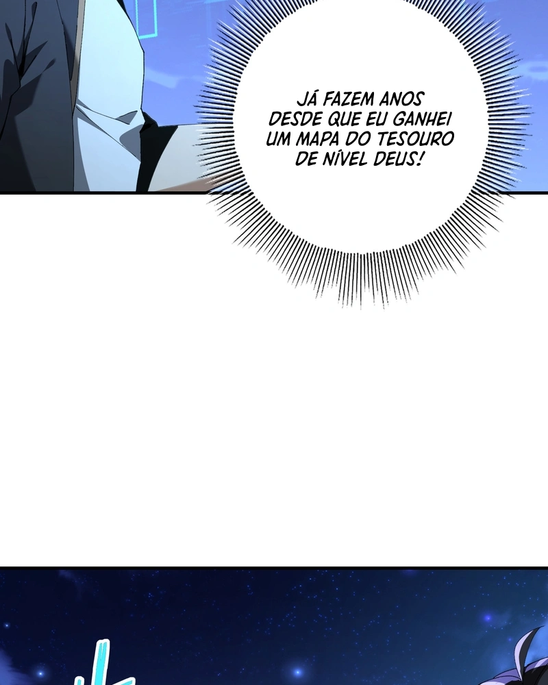 Read Profissão sem Valor Domador de Dragões (PT-BR) PT Manga Online