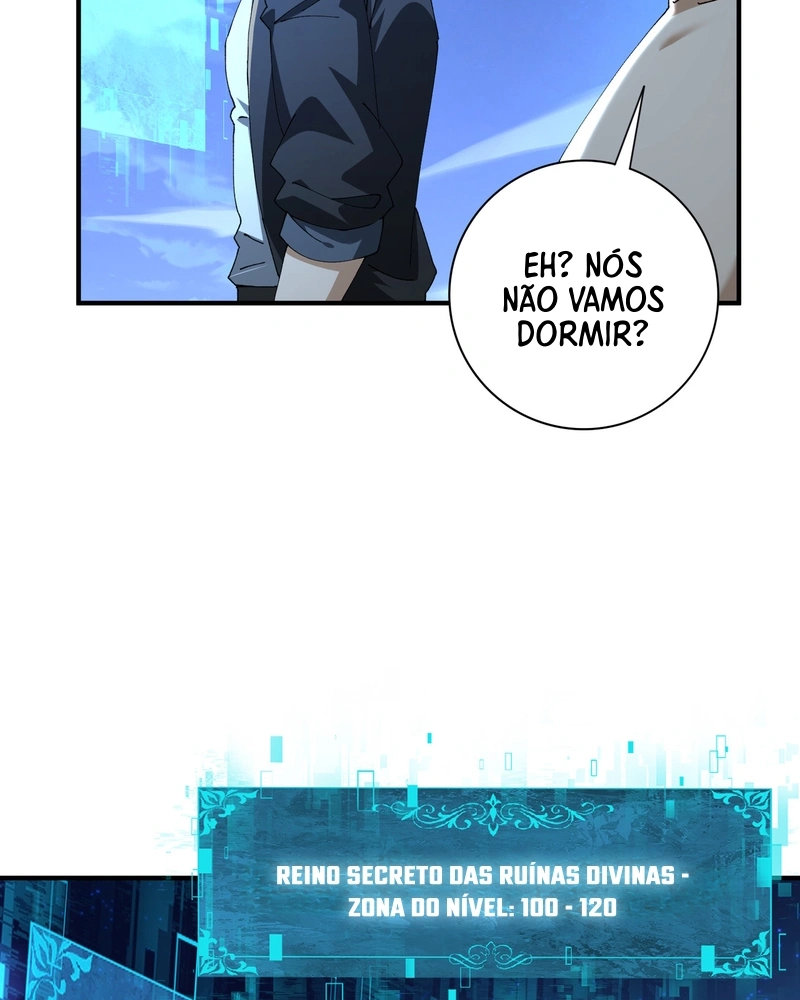 Read Profissão sem Valor Domador de Dragões (PT-BR) PT Manga Online