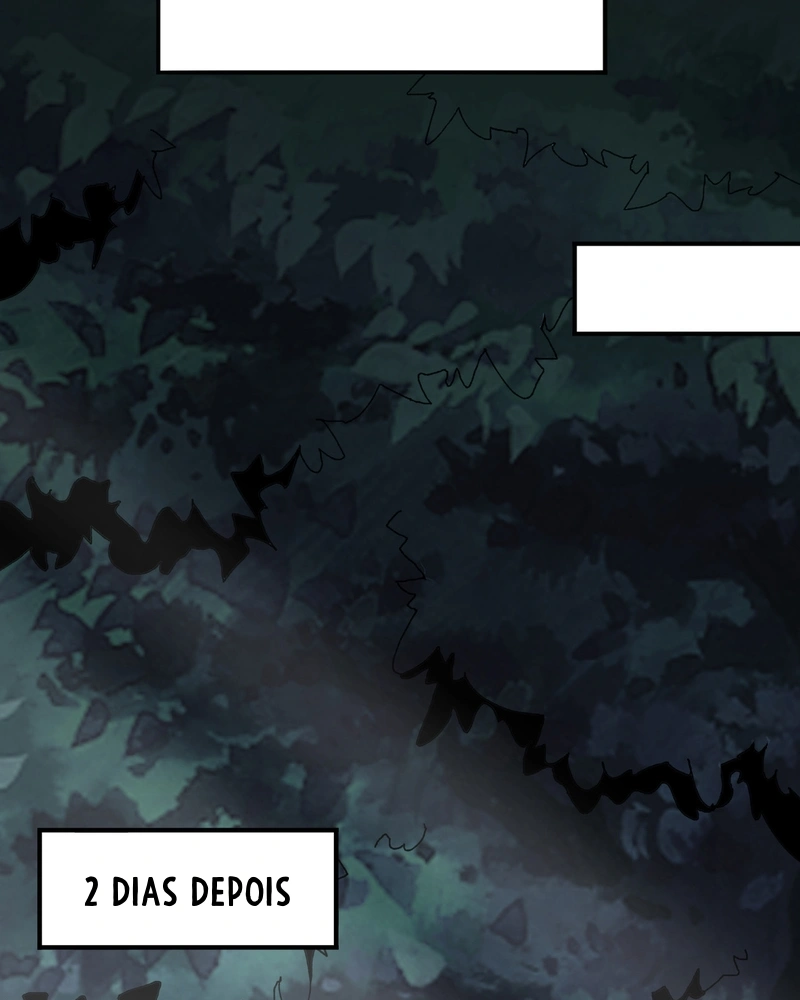 Read Profissão sem Valor Domador de Dragões (PT-BR) PT Manga Online