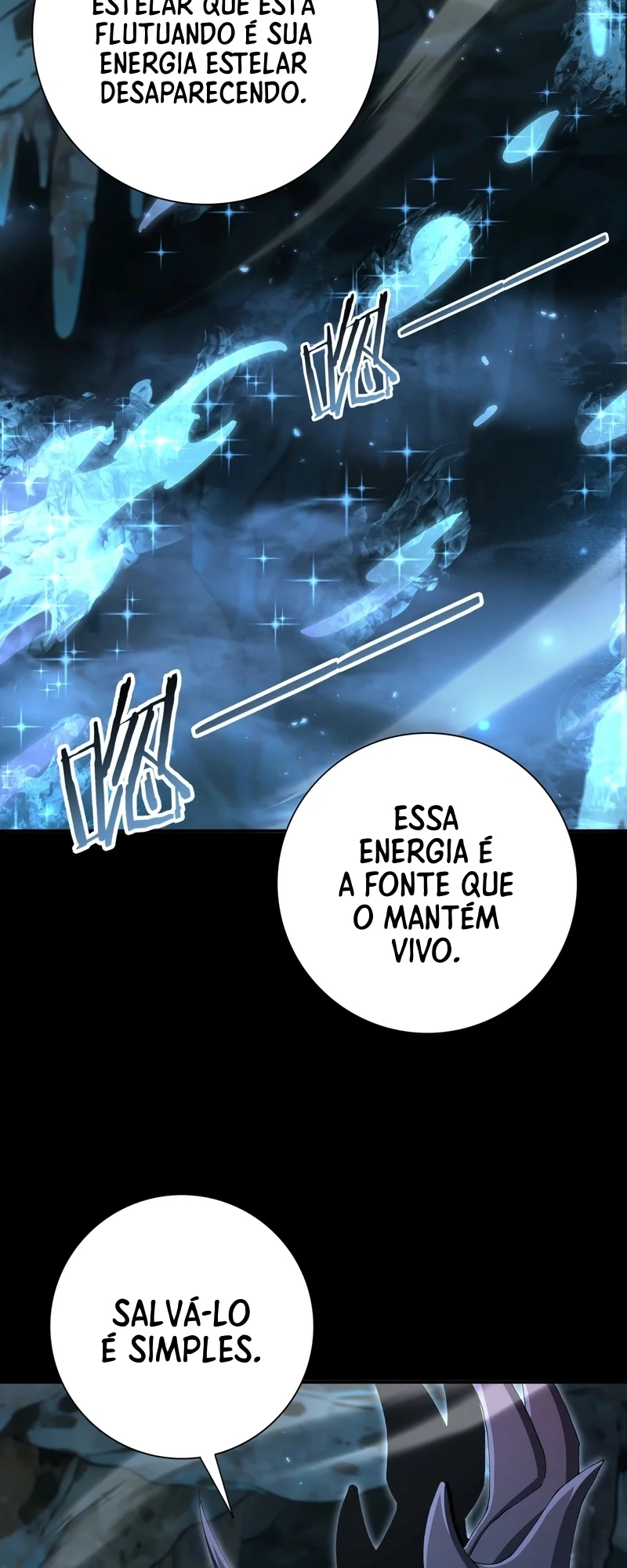 Read Profissão sem Valor Domador de Dragões (PT-BR) PT Manga Online