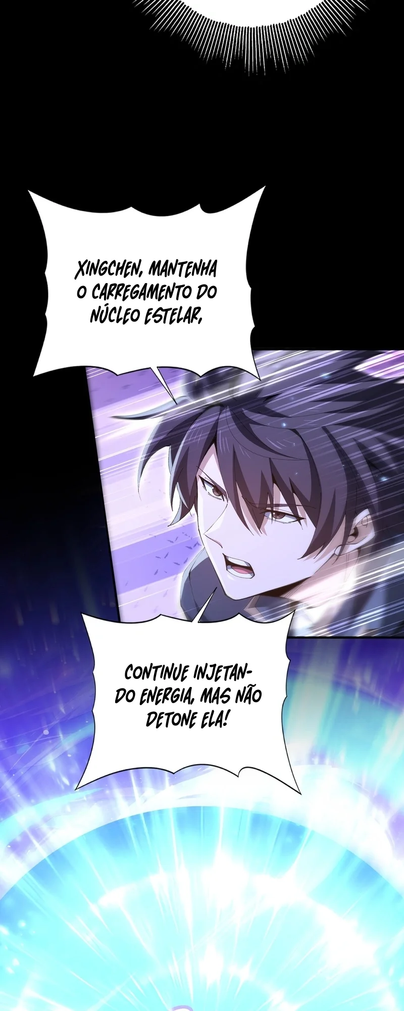 Read Profissão sem Valor Domador de Dragões (PT-BR) PT Manga Online