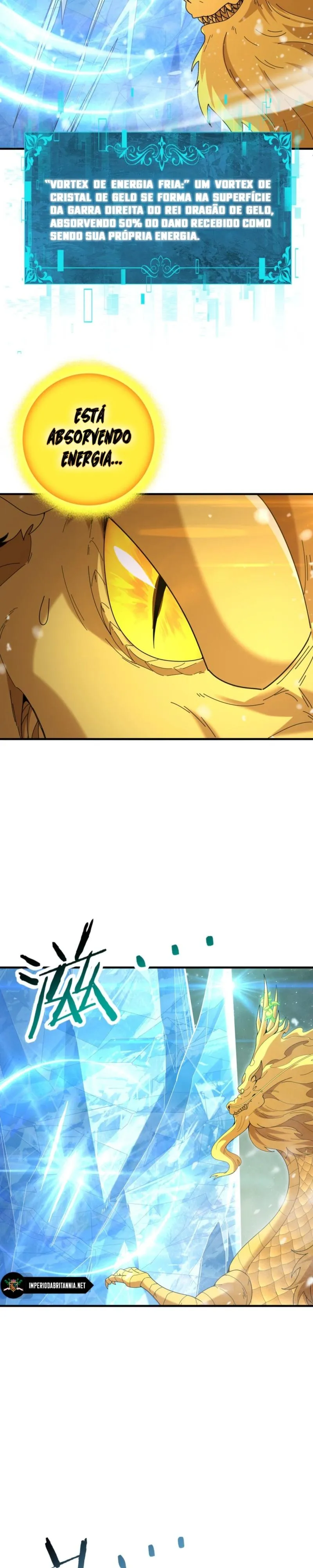 Read Profissão sem Valor Domador de Dragões (PT-BR) PT Manga Online