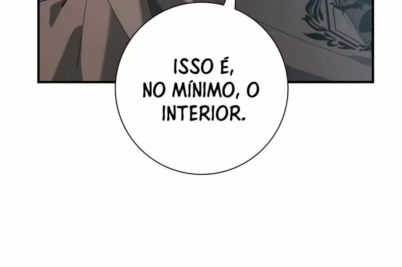 Read Profissão sem Valor Domador de Dragões (PT-BR) PT Manga Online
