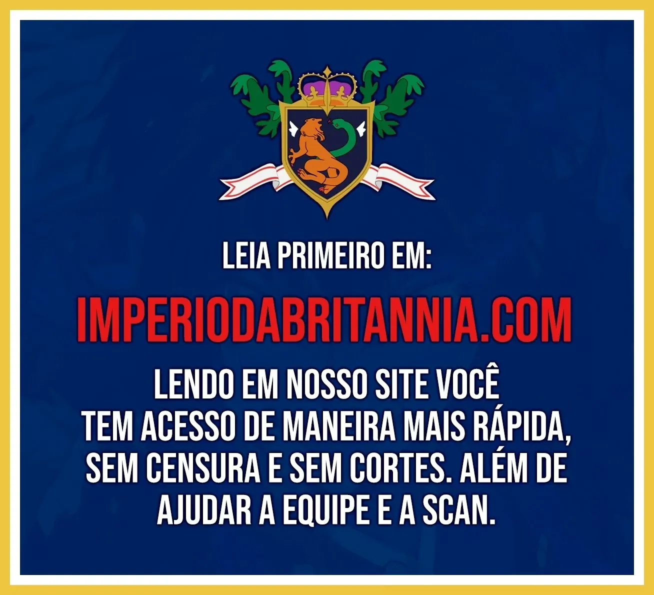 Read Profissão sem Valor Domador de Dragões (PT-BR) PT Manga Online
