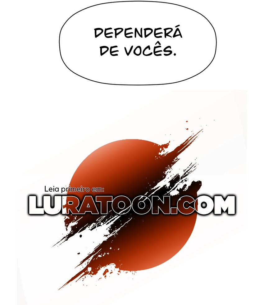 Read Providência de Alto Nível (PT-BR) PT Manga Online