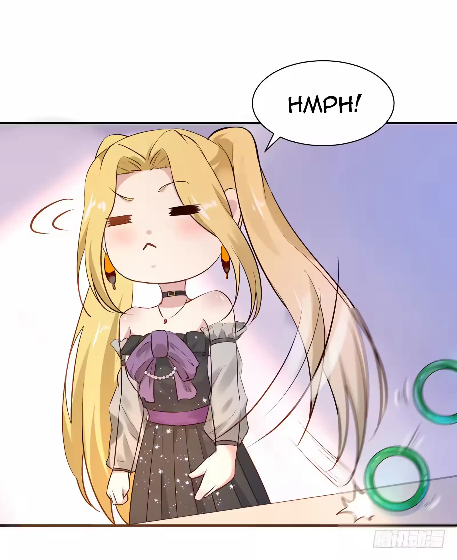 Read Reencarnação Divindade Urbana (PT-BR) PT Manga Online