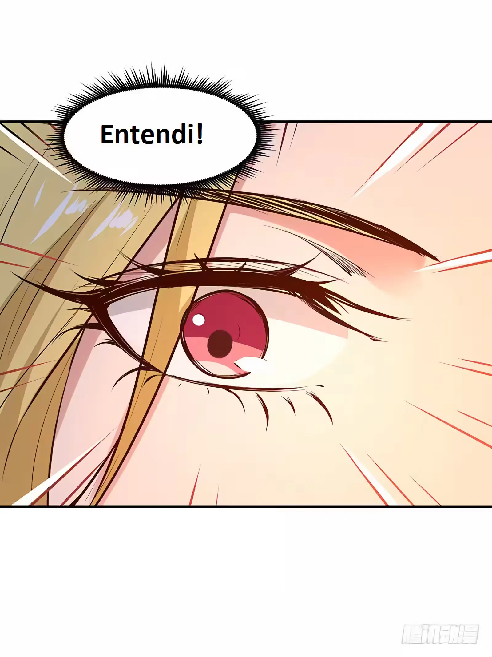 Read Reencarnação Divindade Urbana (PT-BR) PT Manga Online