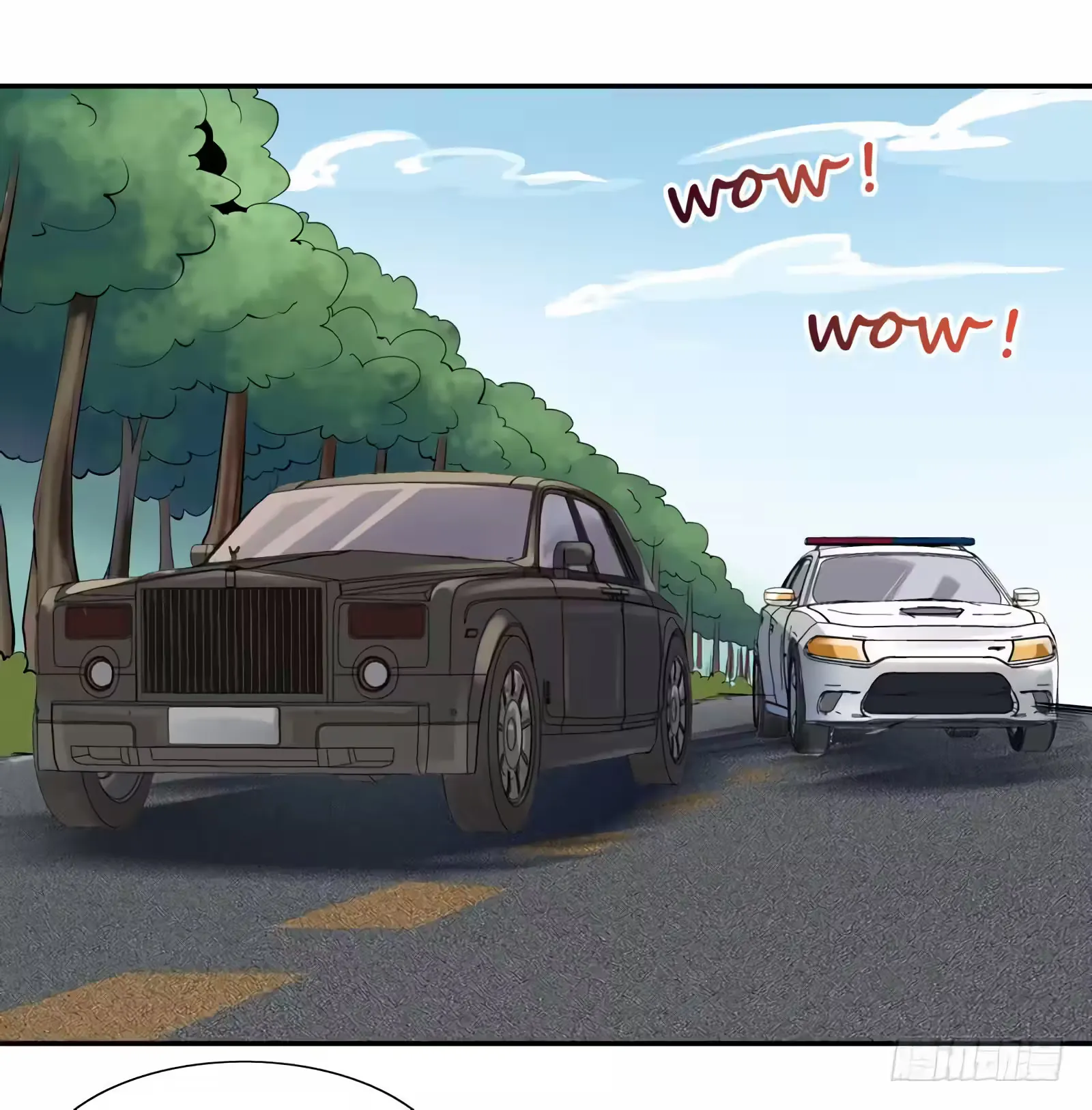 Read Reencarnação Divindade Urbana (PT-BR) PT Manga Online
