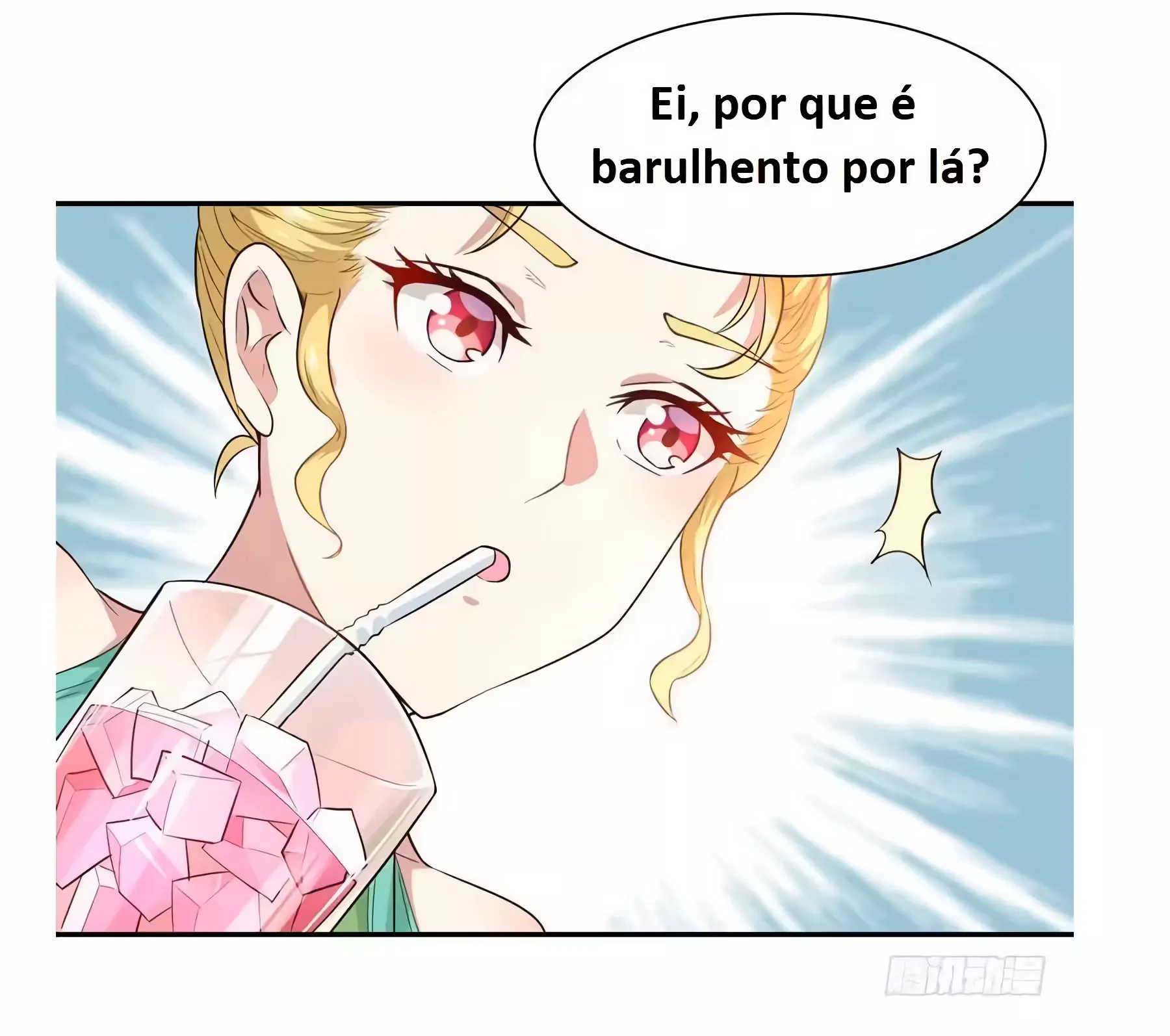 Read Reencarnação Divindade Urbana (PT-BR) PT Manga Online