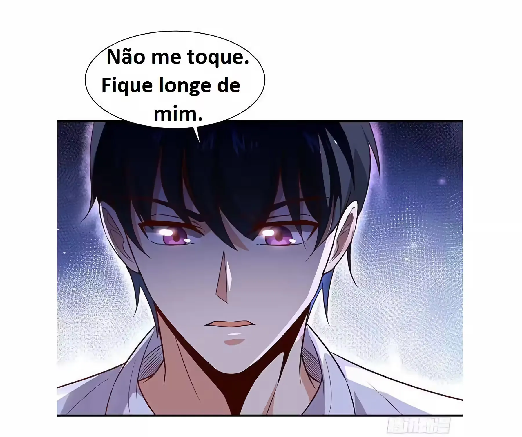 Read Reencarnação Divindade Urbana (PT-BR) PT Manga Online