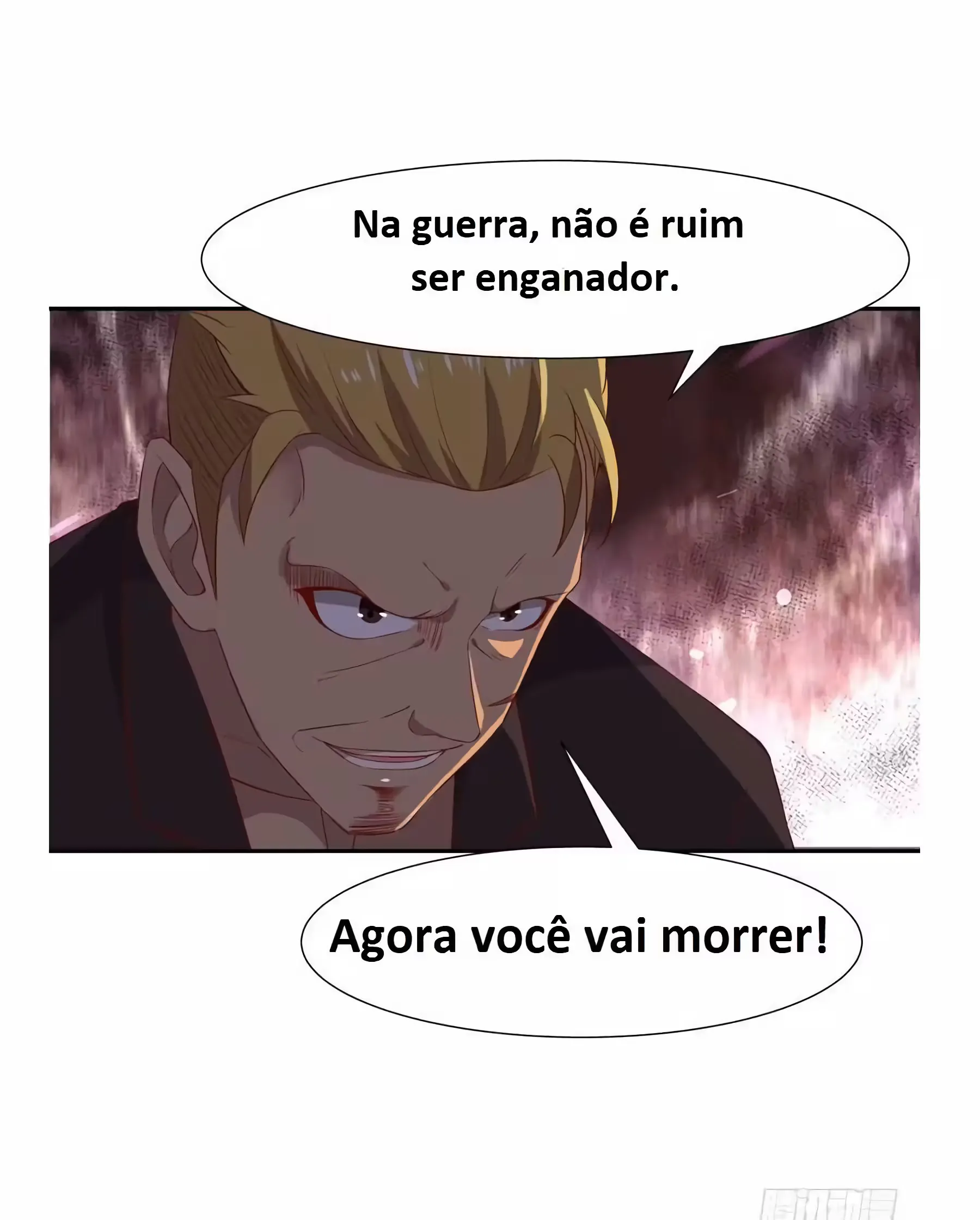 Read Reencarnação Divindade Urbana (PT-BR) PT Manga Online