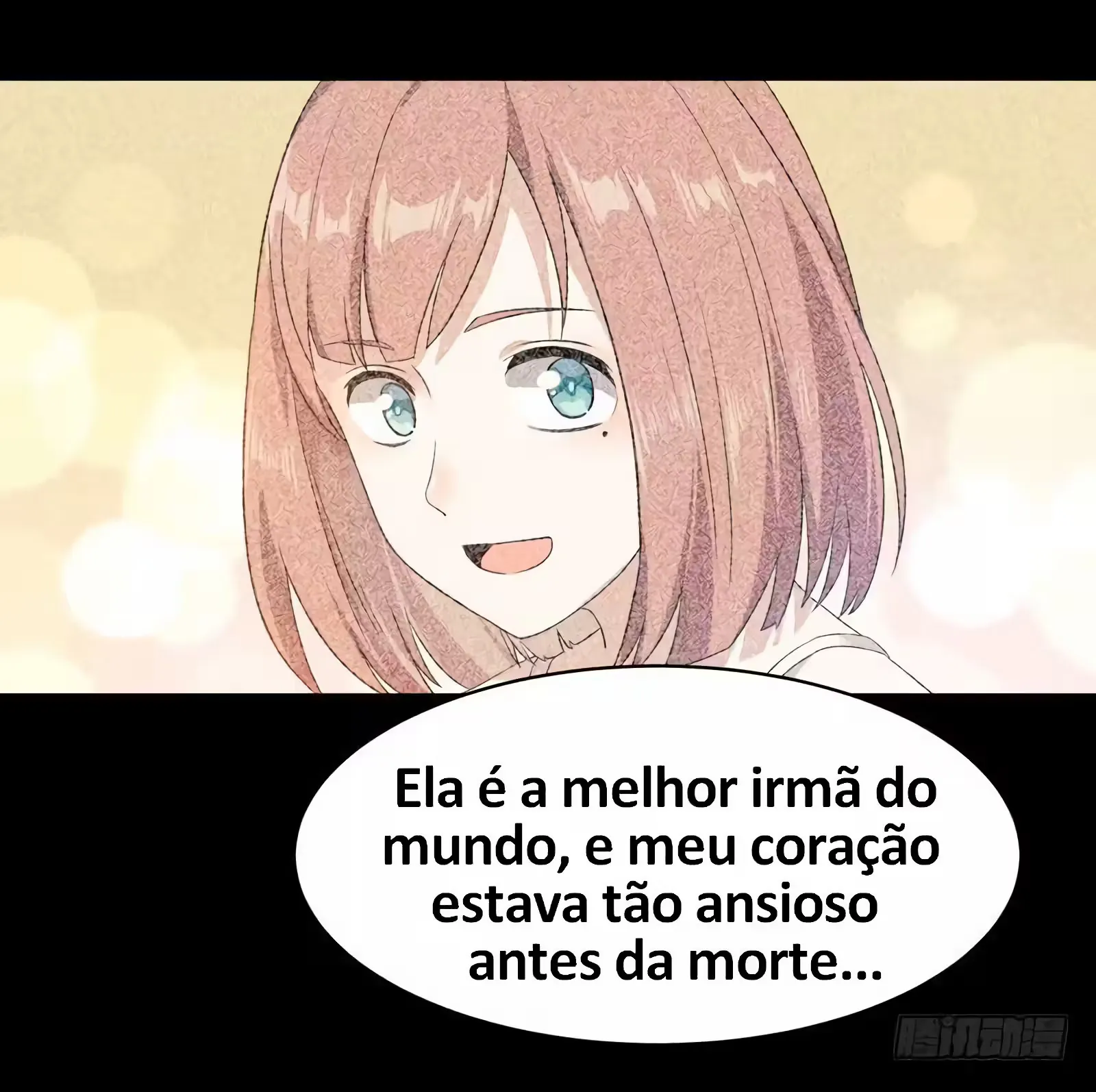Read Reencarnação Divindade Urbana (PT-BR) PT Manga Online