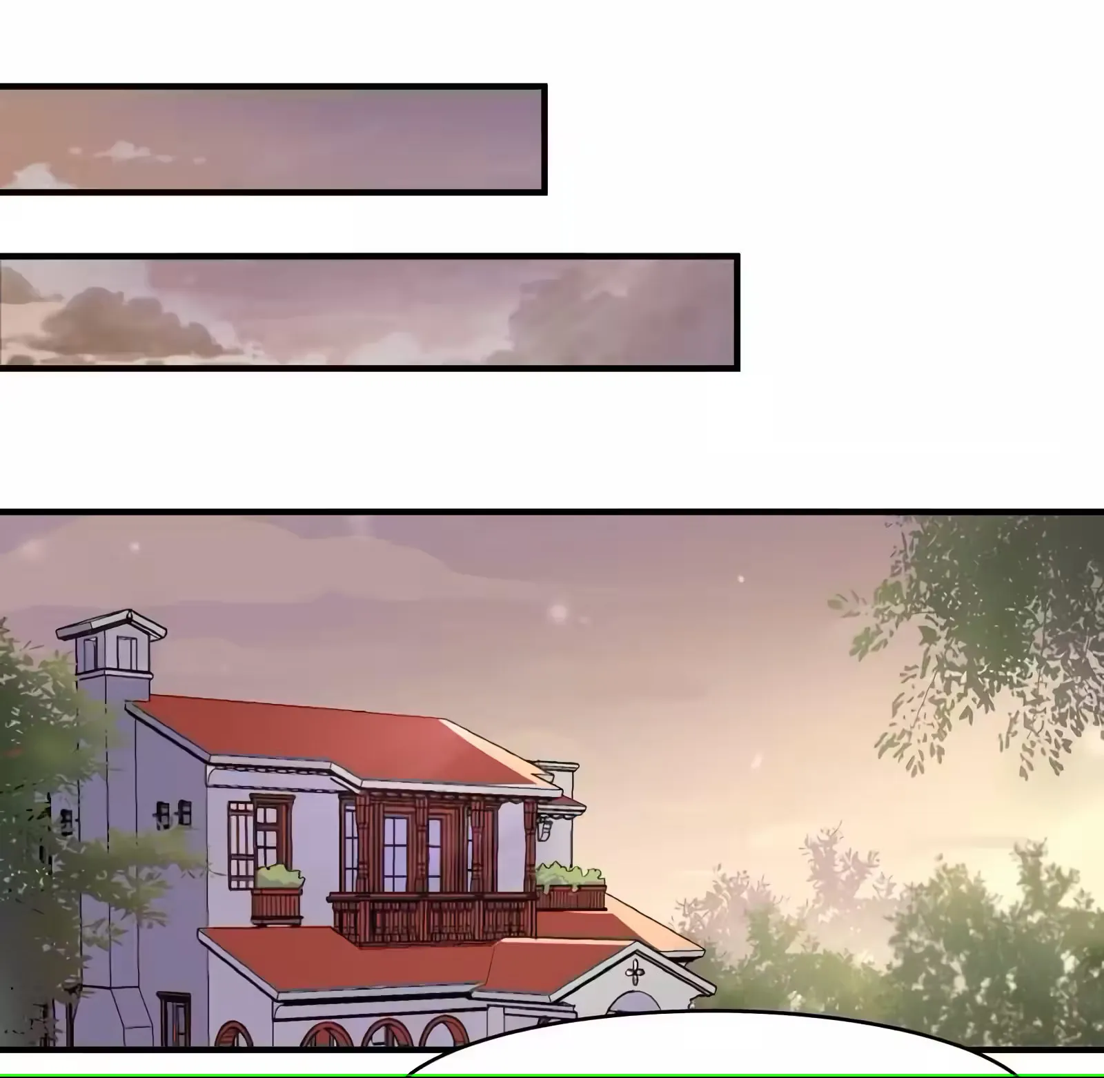 Read Reencarnação Divindade Urbana (PT-BR) PT Manga Online