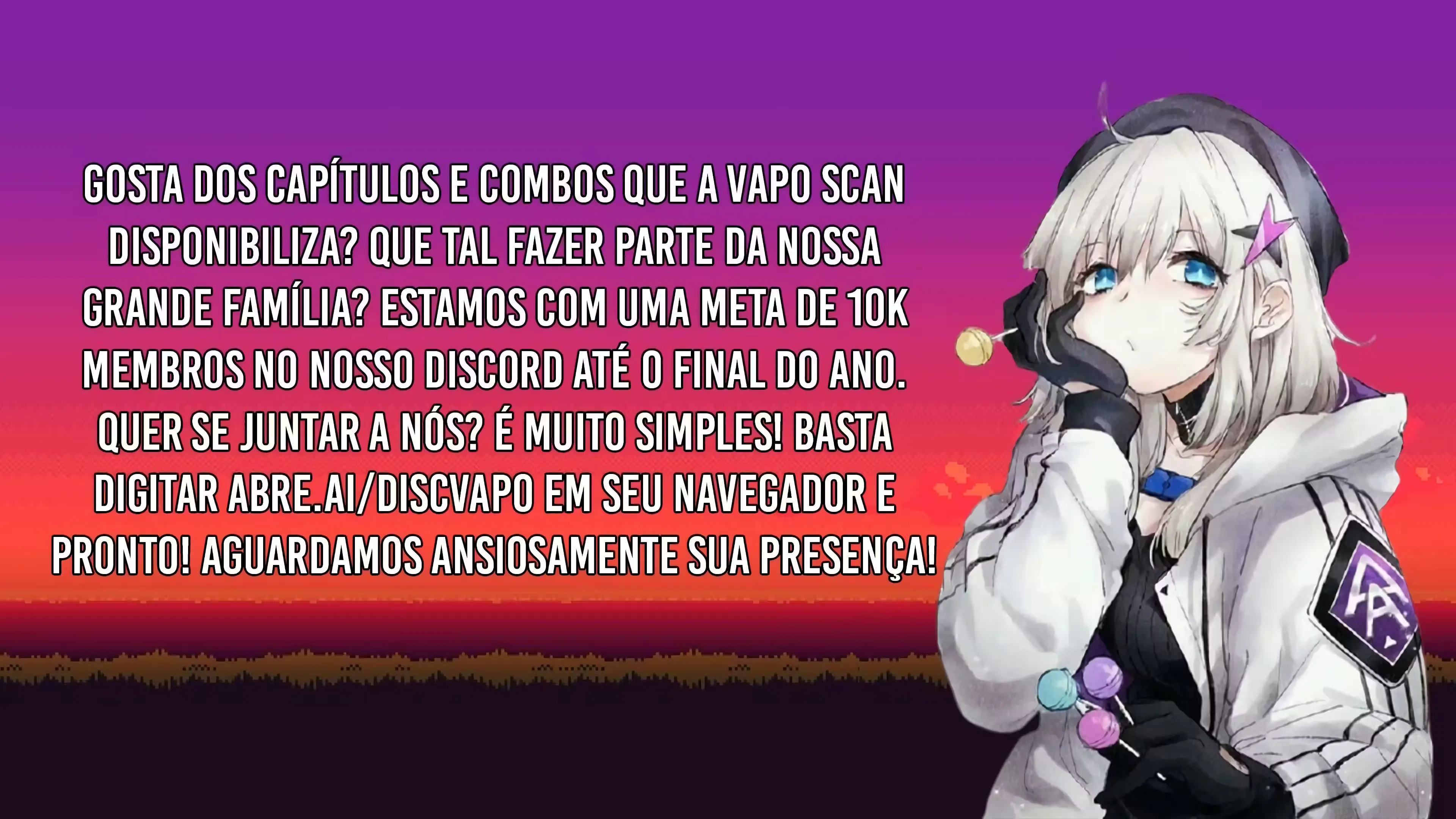 Read Reencarnação Divindade Urbana (PT-BR) PT Manga Online