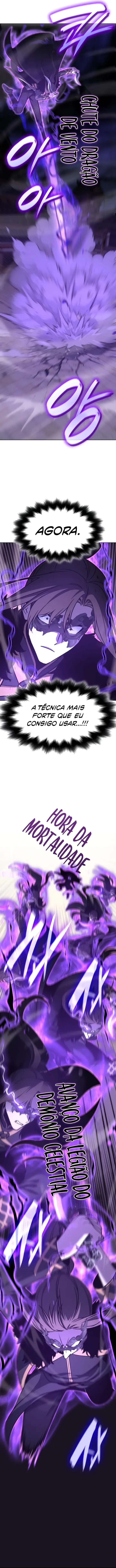 Read Reencarnando como o Herdeiro Louco (PT-BR) PT Manga Online