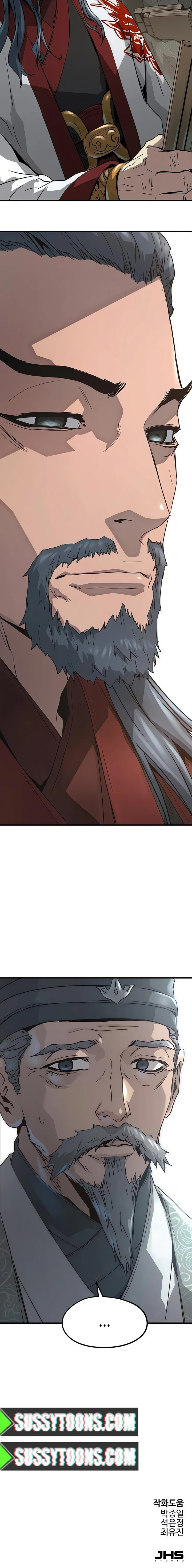 Read Regressão Absoluta (PT-BR) PT Manga Online