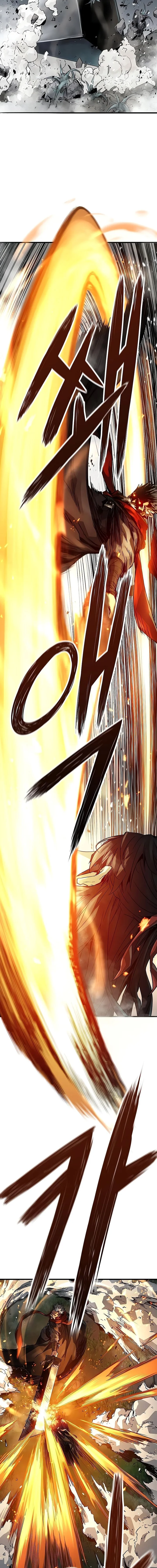 Read Regressão Absoluta (PT-BR) PT Manga Online