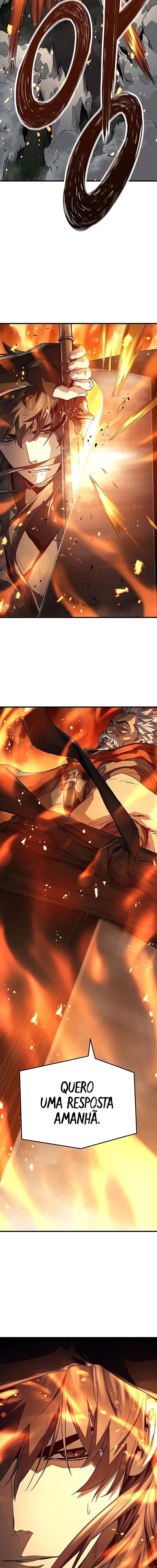 Read Regressão Absoluta (PT-BR) PT Manga Online