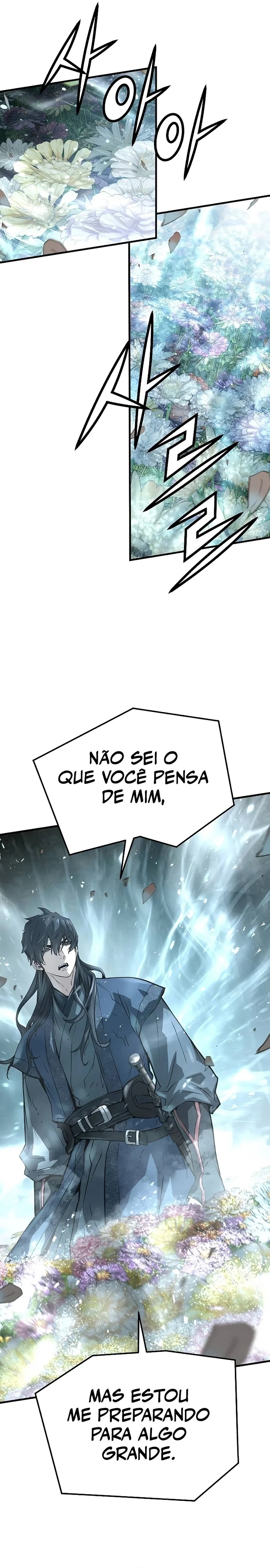 Read Regressão Absoluta (PT-BR) PT Manga Online