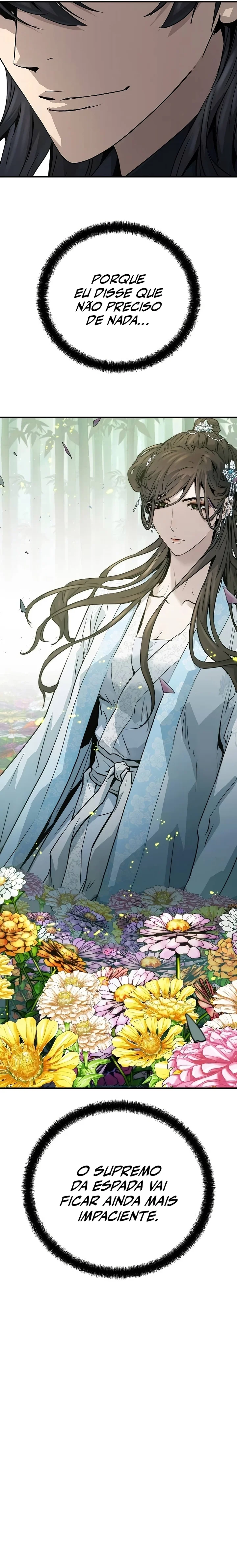 Read Regressão Absoluta (PT-BR) PT Manga Online