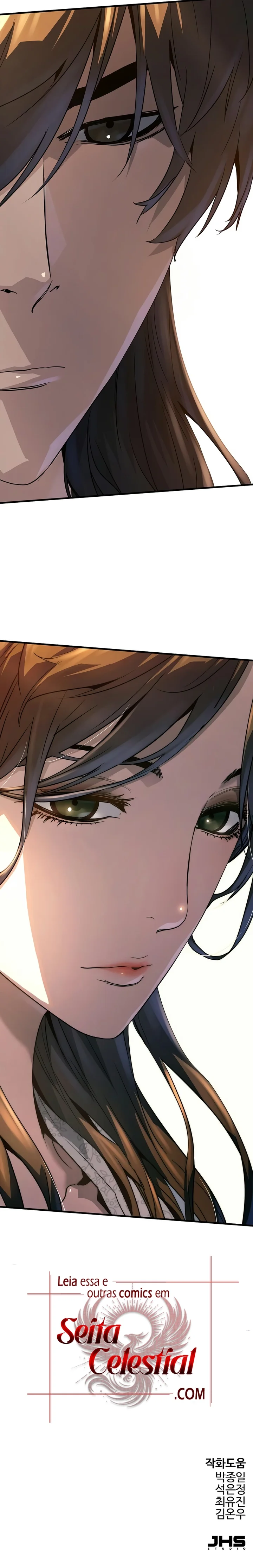 Read Regressão Absoluta (PT-BR) PT Manga Online