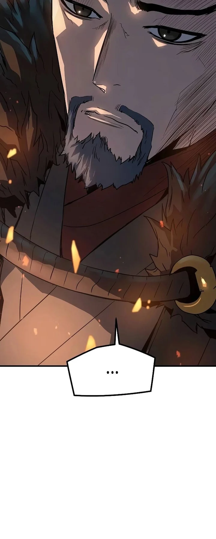 Read Regressão Absoluta (PT-BR) PT Manga Online