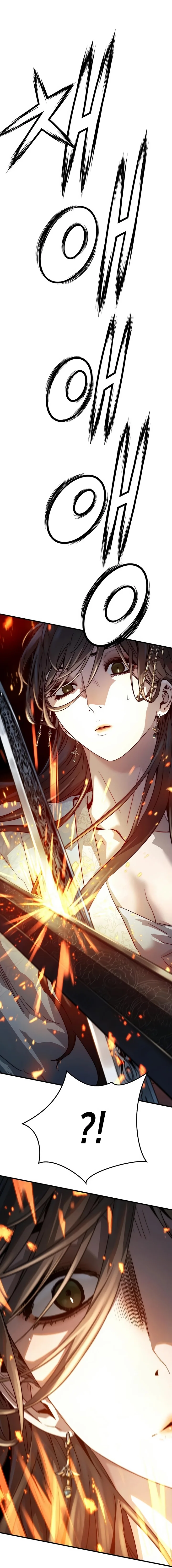 Read Regressão Absoluta (PT-BR) PT Manga Online