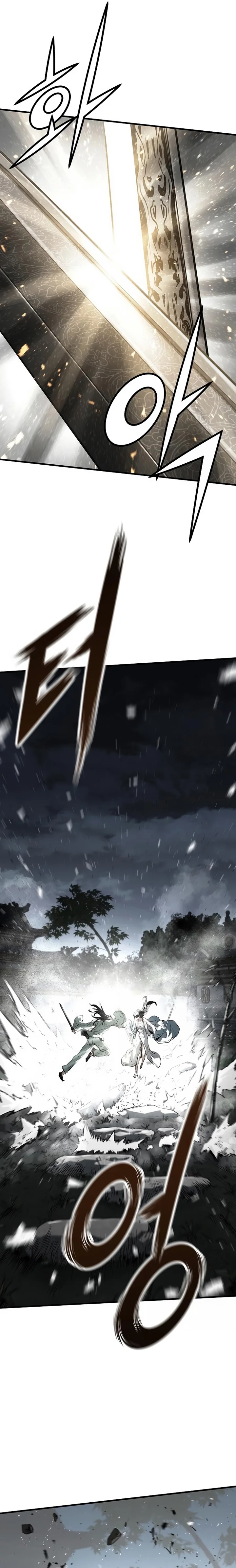 Read Regressão Absoluta (PT-BR) PT Manga Online