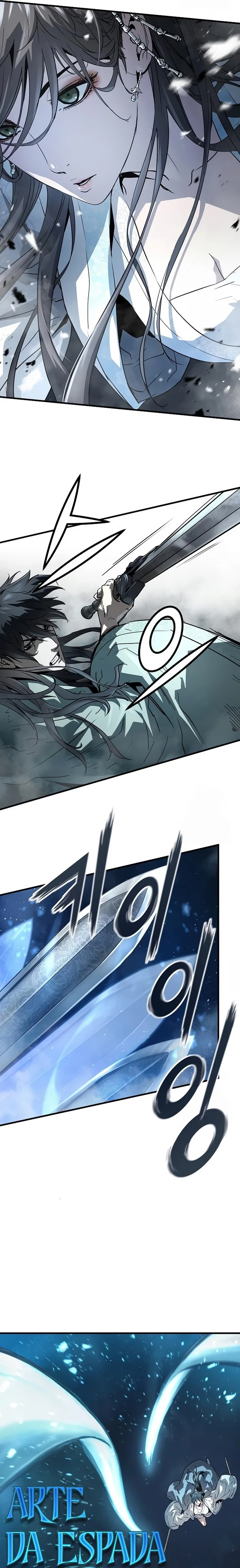 Read Regressão Absoluta (PT-BR) PT Manga Online