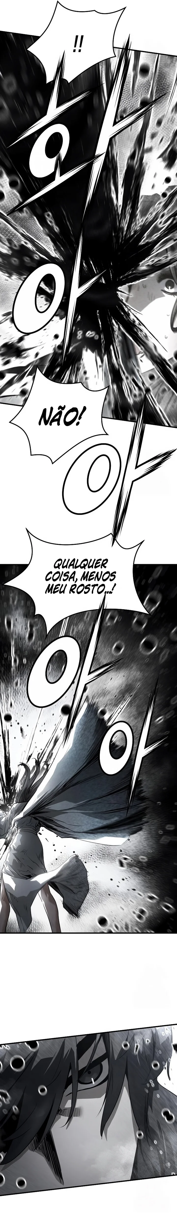 Read Regressão Absoluta (PT-BR) PT Manga Online