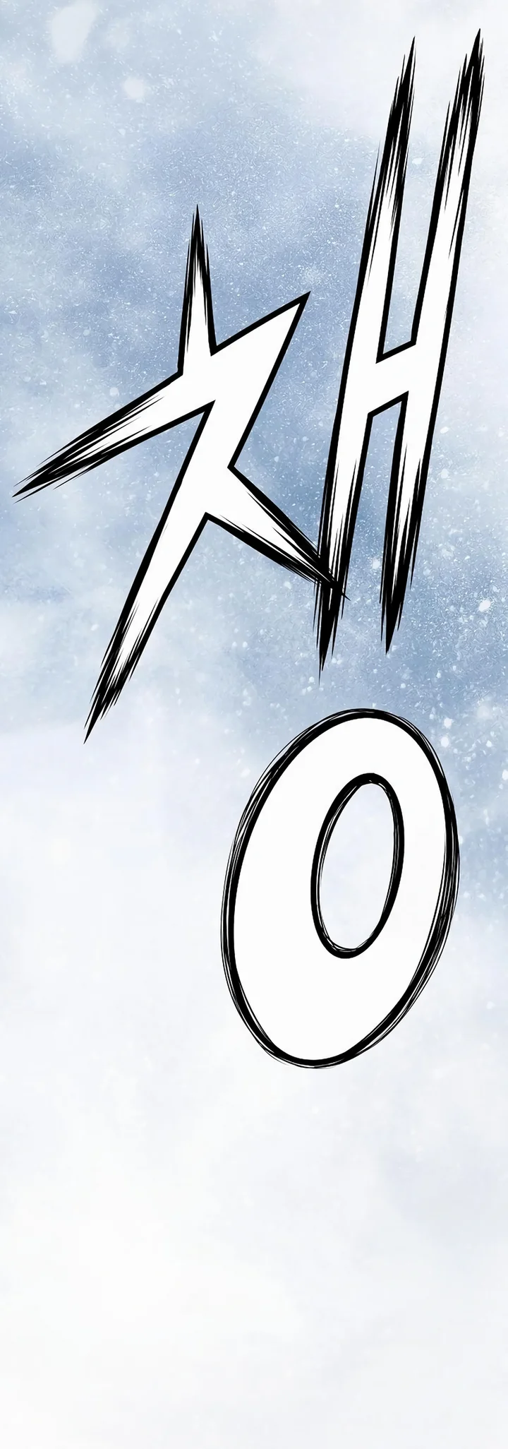 Read Regressão Absoluta (PT-BR) PT Manga Online