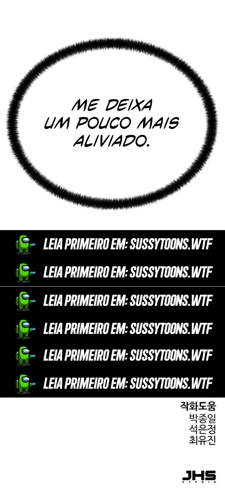 Read Regressão Absoluta (PT-BR) PT Manga Online