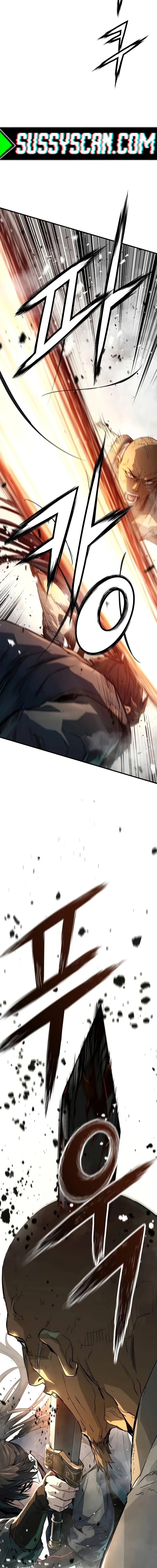 Read Regressão Absoluta (PT-BR) PT Manga Online