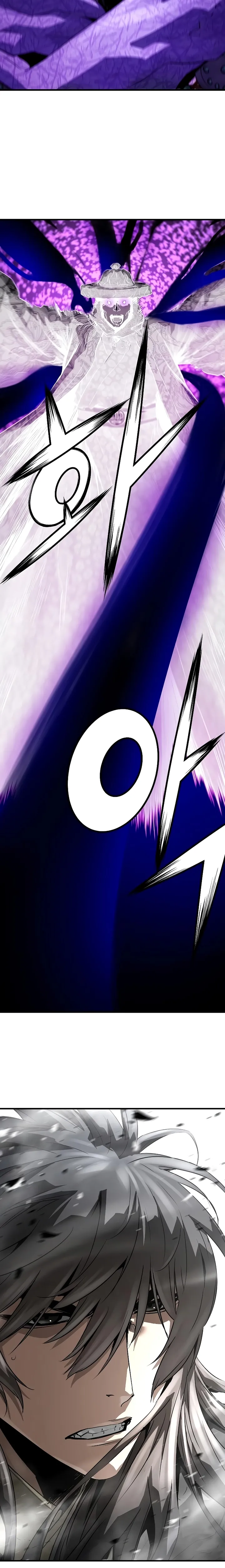 Read Regressão Absoluta (PT-BR) PT Manga Online