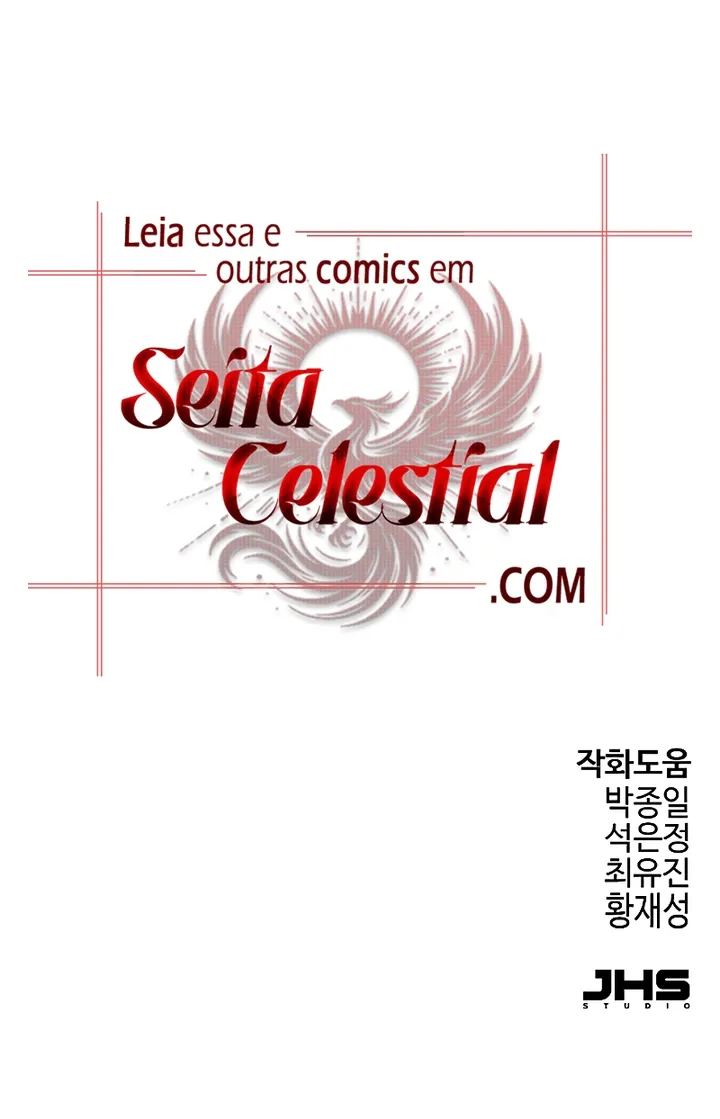 Read Regressão Absoluta (PT-BR) PT Manga Online